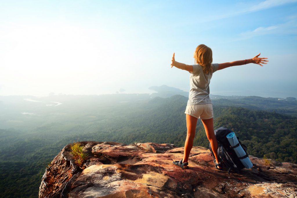 The Free-Spirit